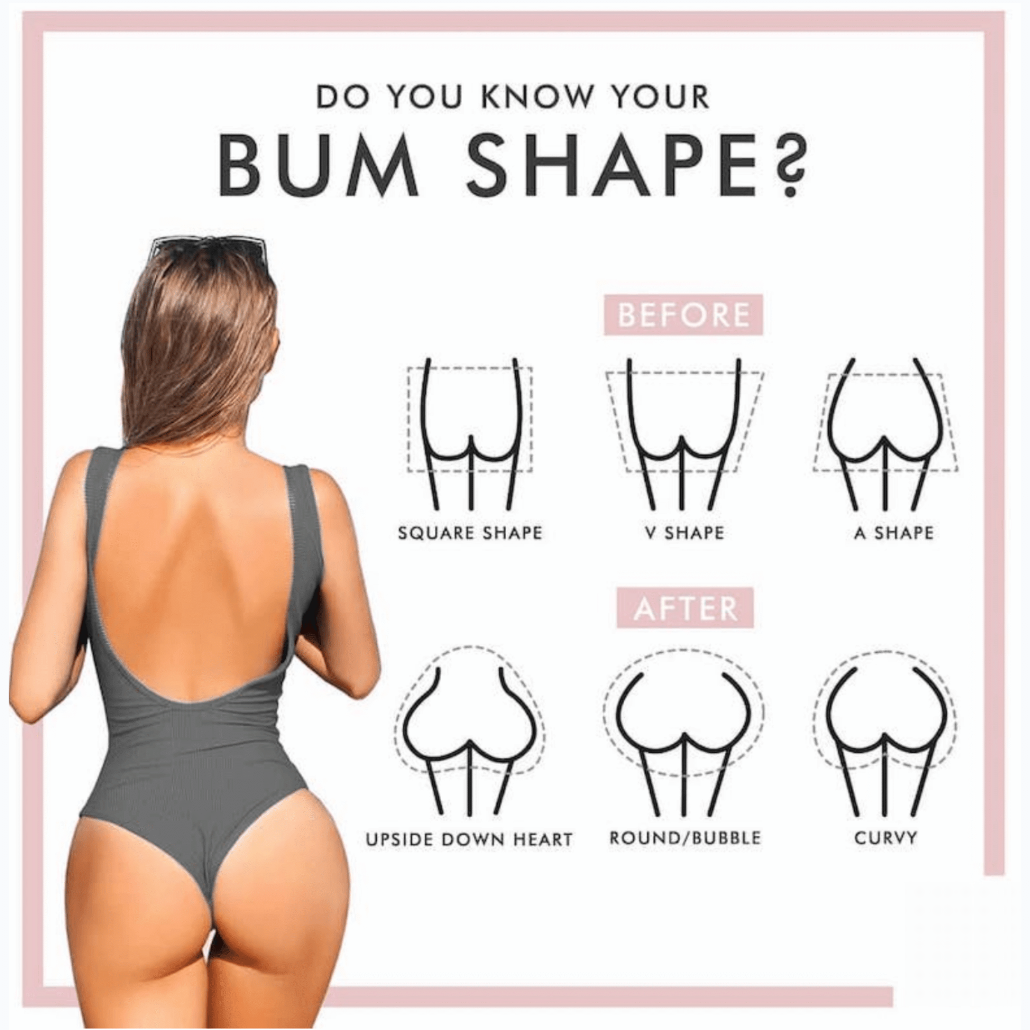 Как переводится shape