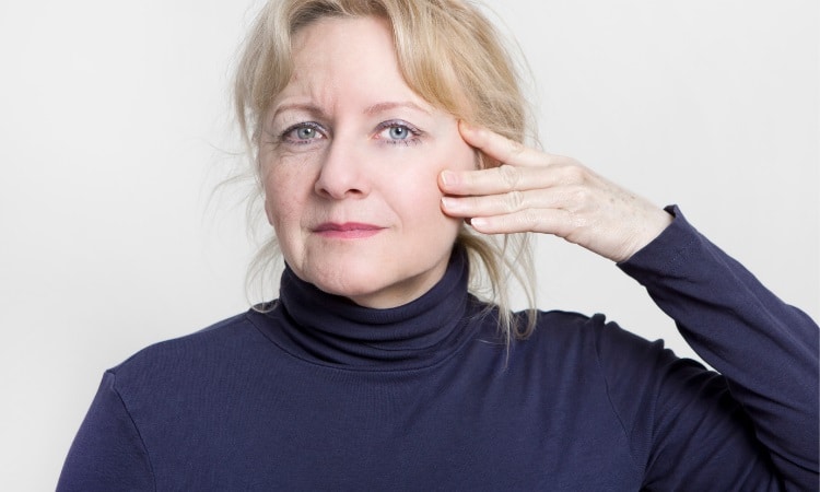 How Long is Recovery from a Facelift?