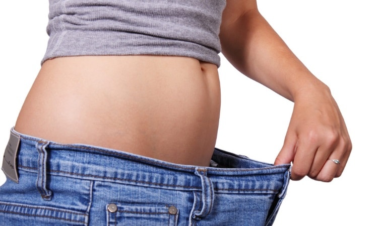 How Much is a Tummy Tuck?