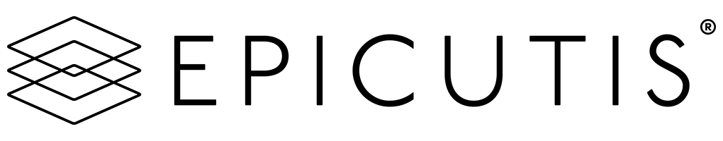 EPICUTIS Logo