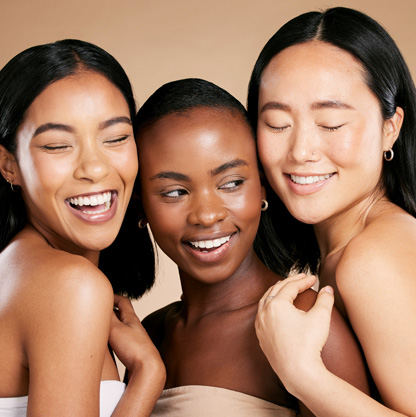 group-of-happy-and-diverse-women