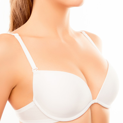 woman-in-white-bra