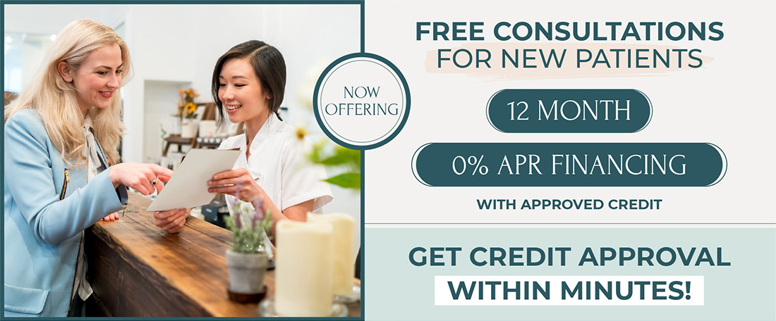 Dr-Karen-Leong-Financing-Popup
